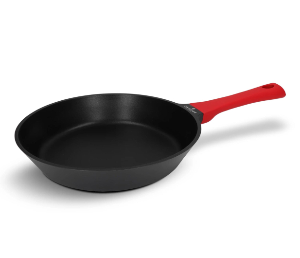 Zwieger Zestaw 2 patelni OBSIDIAN: 24cm, 28cm - 1591670 - zdjęcie 4